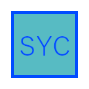 Syosetu Yomi Copy Extension Icon